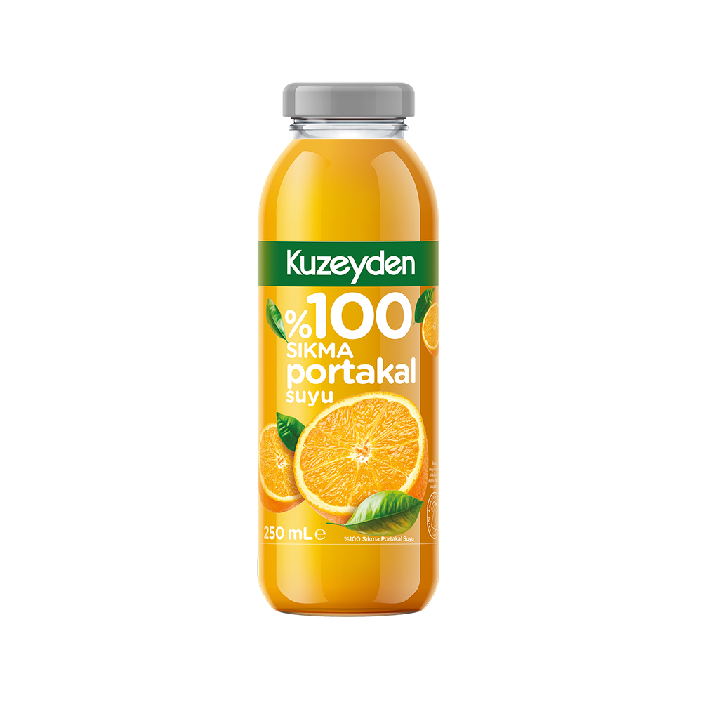 Meyve Suyu